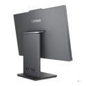 Lenovo AIO ThinkCentre neo 50a G5 Core 7 240H 23.8"FHD IPS 250nits AG 32GB DDR5 5200 SSD1TB Intel Graphics Cam 5.0MP W11Pro Luna