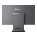 Lenovo AIO ThinkCentre neo 50a G5 Core 7 240H 23.8"FHD IPS 250nits AG 32GB DDR5 5200 SSD1TB Intel Graphics Cam 5.0MP W11Pro Luna