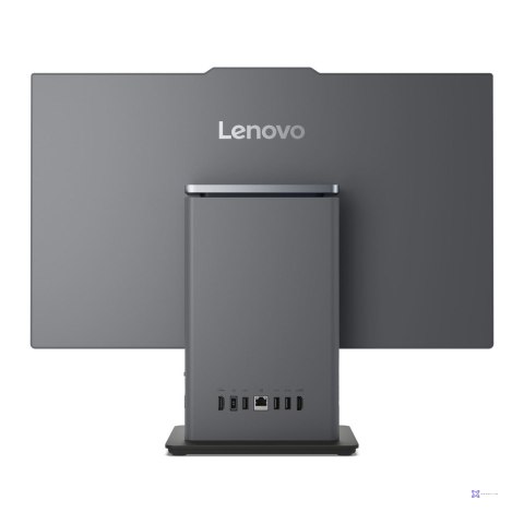 Lenovo AIO ThinkCentre neo 50a G5 Core 7 240H 23.8"FHD IPS 250nits AG 32GB DDR5 5200 SSD1TB Intel Graphics Cam 5.0MP W11Pro Luna