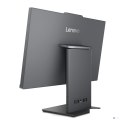 Lenovo AIO ThinkCentre neo 50a G5 Core 7 240H 23.8"FHD IPS 250nits AG 32GB DDR5 5200 SSD1TB Intel Graphics Cam 5.0MP W11Pro Luna