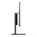 Lenovo AIO ThinkCentre neo 50a G5 Core 7 240H 23.8"FHD IPS 250nits AG 32GB DDR5 5200 SSD1TB Intel Graphics Cam 5.0MP W11Pro Luna