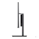 Lenovo AIO ThinkCentre neo 50a G5 Core 7 240H 23.8"FHD IPS 250nits AG 32GB DDR5 5200 SSD1TB Intel Graphics Cam 5.0MP W11Pro Luna