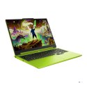 Lenovo LOQ 15AHP11 Ryzen 7 250 15.3"WUXGA IPS 300nits 165Hz LBL AG 16GB DDR5 5600 SSD512 GeForce RTX 5050 8GB Cam 5.0MP 60Wh Win