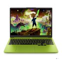 Lenovo LOQ 15AHP11 Ryzen 7 250 15.3"WUXGA IPS 300nits 165Hz LBL AG 16GB DDR5 5600 SSD512 GeForce RTX 5050 8GB Cam 5.0MP 60Wh Win