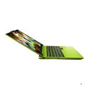 Lenovo LOQ 15AHP11 Ryzen 7 250 15.3"WUXGA IPS 300nits 165Hz LBL AG 16GB DDR5 5600 SSD512 GeForce RTX 5050 8GB Cam 5.0MP 60Wh Win