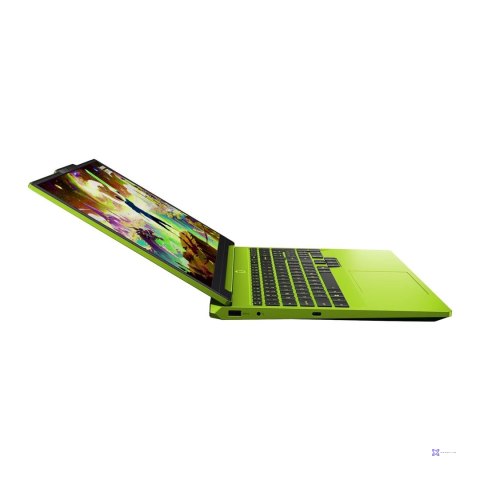 Lenovo LOQ 15AHP11 Ryzen 7 250 15.3"WUXGA IPS 300nits 165Hz LBL AG 16GB DDR5 5600 SSD512 GeForce RTX 5050 8GB Cam 5.0MP 60Wh Win