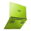 Lenovo LOQ 15AHP11 Ryzen 7 250 15.3"WUXGA IPS 300nits 165Hz LBL AG 16GB DDR5 5600 SSD512 GeForce RTX 5050 8GB Cam 5.0MP 60Wh Win