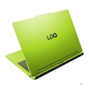 Lenovo LOQ 15AHP11 Ryzen 7 250 15.3"WUXGA IPS 300nits 165Hz LBL AG 16GB DDR5 5600 SSD512 GeForce RTX 5050 8GB Cam 5.0MP 60Wh Win