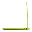 Lenovo LOQ 15AHP11 Ryzen 7 250 15.3"WUXGA IPS 300nits 165Hz LBL AG 16GB DDR5 5600 SSD512 GeForce RTX 5050 8GB Cam 5.0MP 60Wh Win