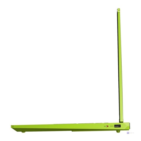Lenovo LOQ 15AHP11 Ryzen 7 250 15.3"WUXGA IPS 300nits 165Hz LBL AG 16GB DDR5 5600 SSD512 GeForce RTX 5050 8GB Cam 5.0MP 60Wh Win