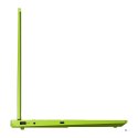 Lenovo LOQ 15AHP11 Ryzen 7 250 15.3"WUXGA IPS 300nits 165Hz LBL AG 16GB DDR5 5600 SSD512 GeForce RTX 5050 8GB Cam 5.0MP 60Wh Win