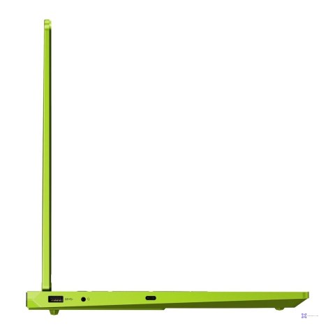Lenovo LOQ 15AHP11 Ryzen 7 250 15.3"WUXGA IPS 300nits 165Hz LBL AG 16GB DDR5 5600 SSD512 GeForce RTX 5050 8GB Cam 5.0MP 60Wh Win