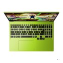 Lenovo LOQ 15AHP11 Ryzen 7 250 15.3"WUXGA IPS 300nits 165Hz LBL AG 16GB DDR5 5600 SSD512 GeForce RTX 5050 8GB Cam 5.0MP 60Wh Win