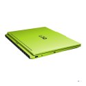 Lenovo LOQ 15AHP11 Ryzen 7 250 15.3"WUXGA IPS 300nits 165Hz LBL AG 16GB DDR5 5600 SSD512 GeForce RTX 5050 8GB Cam 5.0MP 60Wh Win