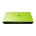 Lenovo LOQ 15AHP11 Ryzen 7 250 15.3"WUXGA IPS 300nits 165Hz LBL AG 16GB DDR5 5600 SSD512 GeForce RTX 5050 8GB Cam 5.0MP 60Wh Win