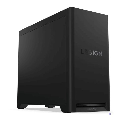 Lenovo Legion T5 30IAS10 Ultra 5 225 32GB DDR5 5600 SSD1TB GeForce RTX 5060 Ti 8GB 500W Win11 Eclipse Black