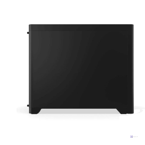 Lenovo Legion T5 30IAS10 Ultra 5 225 32GB DDR5 5600 SSD1TB GeForce RTX 5060 Ti 8GB 500W Win11 Eclipse Black