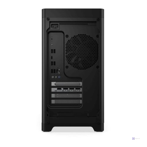 Lenovo Legion T5 30IAS10 Ultra 5 225 32GB DDR5 5600 SSD1TB GeForce RTX 5060 Ti 8GB 500W Win11 Eclipse Black