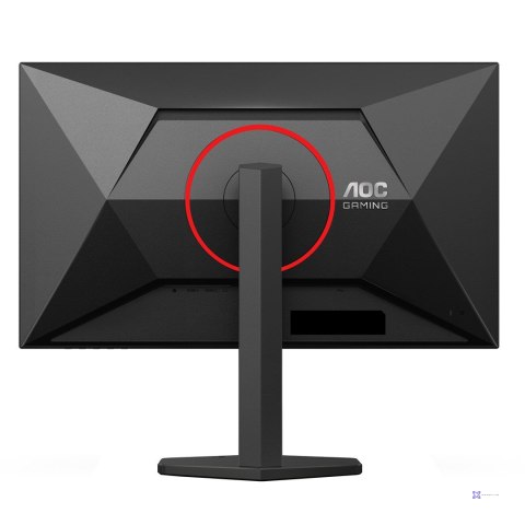 MONITOR AOC LED 27" Q27G4ZR Fast IPS QHD 240Hz (260Hz O/C)