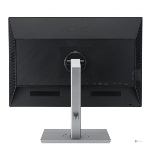 MONITOR ASUS 24" PA248CNV ProArt