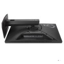 MONITOR ASUS 27" XG27UCG IPS-F 4K UHD 160-320Hz PIVOT