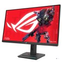 MONITOR ASUS 27" XG27UCG IPS-F 4K UHD 160-320Hz PIVOT