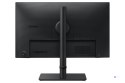 MONITOR SAMSUNG LED 24" LS24F430UAUXEN 100Hz