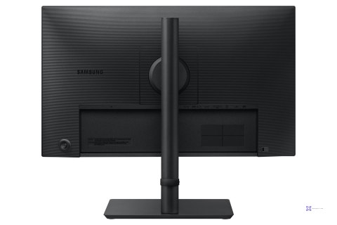 MONITOR SAMSUNG LED 24" LS24F430UAUXEN 100Hz