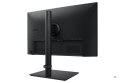 MONITOR SAMSUNG LED 24" LS24F430UAUXEN 100Hz