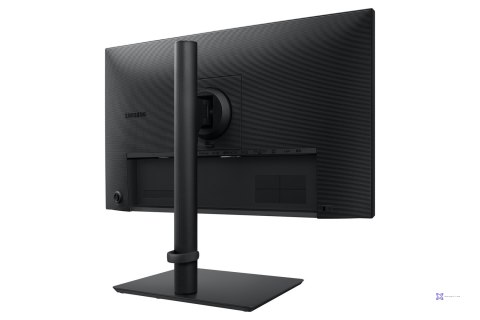 MONITOR SAMSUNG LED 24" LS24F430UAUXEN 100Hz