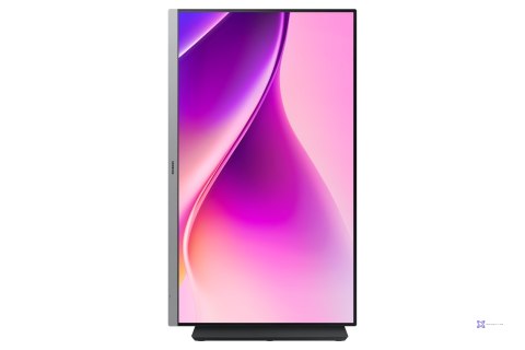 MONITOR SAMSUNG LED 24" LS24F430UAUXEN 100Hz