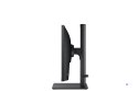 MONITOR SAMSUNG LED 24" LS24F430UAUXEN 100Hz
