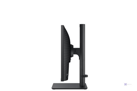 MONITOR SAMSUNG LED 24" LS24F430UAUXEN 100Hz