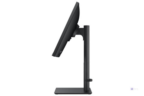 MONITOR SAMSUNG LED 24" LS24F430UAUXEN 100Hz