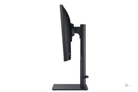 MONITOR SAMSUNG LED 24" LS24F430UAUXEN 100Hz