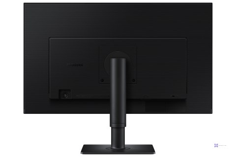 MONITOR SAMSUNG LED 27" LS27D406GAUXEN 100Hz