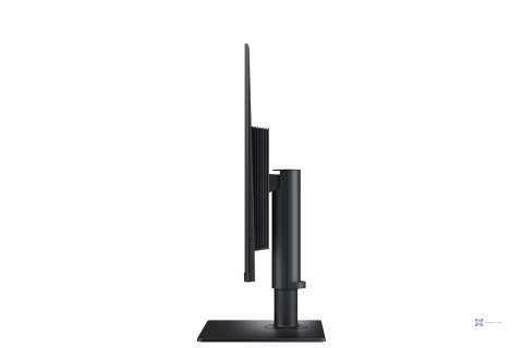 MONITOR SAMSUNG LED 27" LS27D406GAUXEN 100Hz