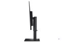 MONITOR SAMSUNG LED 27" LS27D406GAUXEN 100Hz