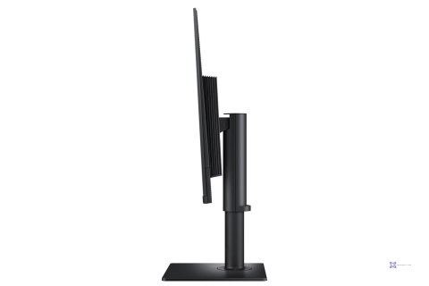 MONITOR SAMSUNG LED 27" LS27D406GAUXEN 100Hz