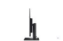 MONITOR SAMSUNG LED 27" LS27D406GAUXEN 100Hz