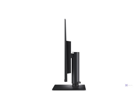 MONITOR SAMSUNG LED 27" LS27D406GAUXEN 100Hz