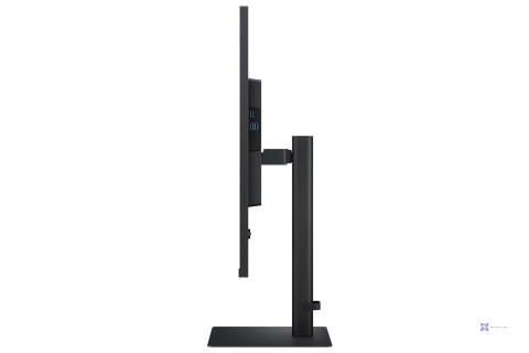 MONITOR SAMSUNG LED S80D 37" LS37D800EAUXEN