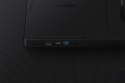 MONITOR SAMSUNG LED S80D 37" LS37D800EAUXEN
