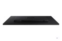 MONITOR SAMSUNG LED S80D 37" LS37D800EAUXEN