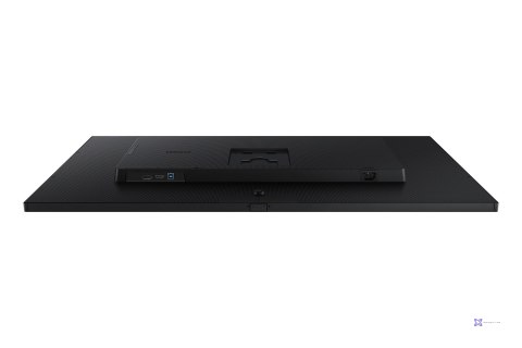 MONITOR SAMSUNG LED S80D 37" LS37D800EAUXEN