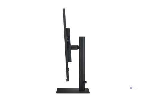 MONITOR SAMSUNG LED S80D 37" LS37D800EAUXEN
