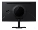 MONITOR SAMSUNG ODDYSEY G5 OLED 27" LS27FG502SUXEN 180Hz