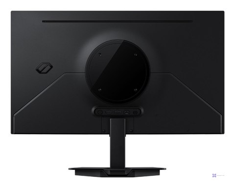 MONITOR SAMSUNG ODDYSEY G5 OLED 27" LS27FG502SUXEN 180Hz