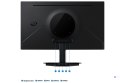 MONITOR SAMSUNG ODDYSEY G5 OLED 27" LS27FG502SUXEN 180Hz