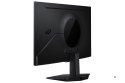 MONITOR SAMSUNG ODDYSEY G5 OLED 27" LS27FG502SUXEN 180Hz